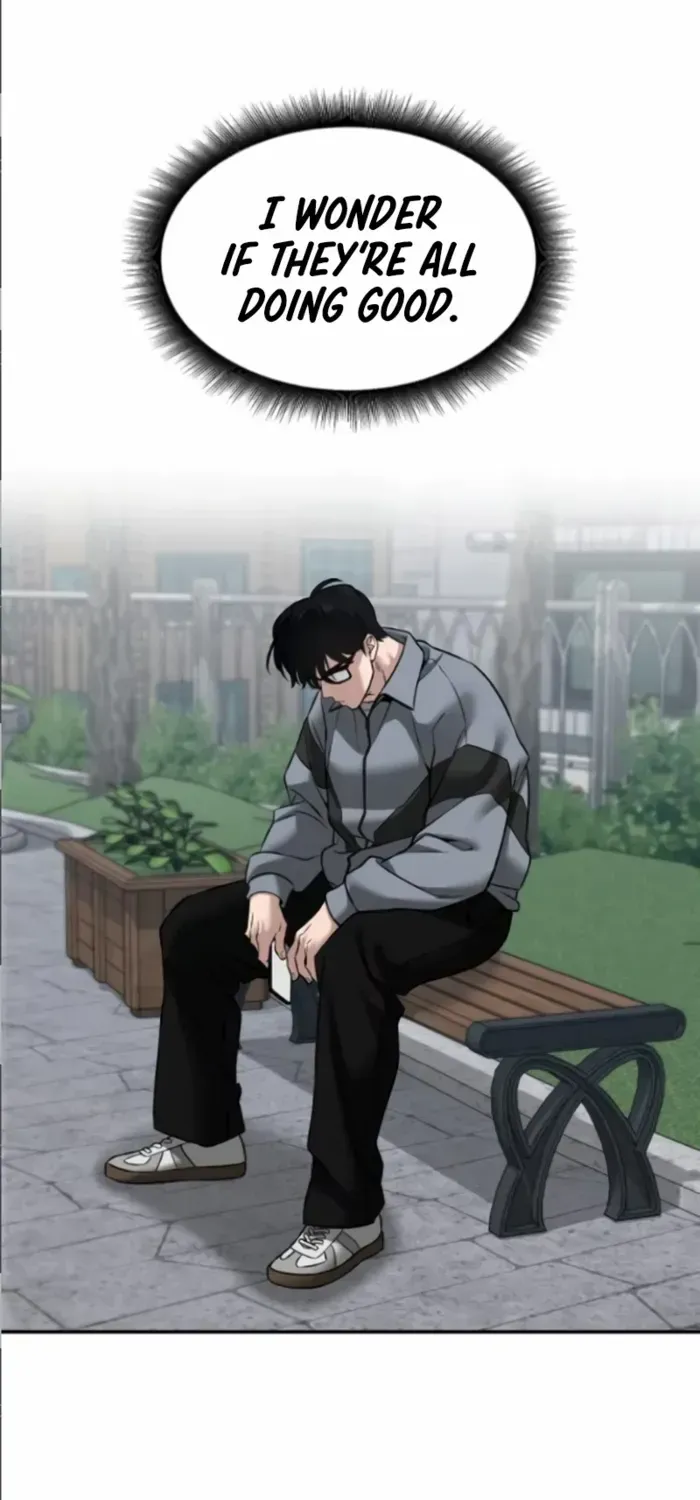 Read The Bully In-Charge chapter 114 image 82 on Lezhin
