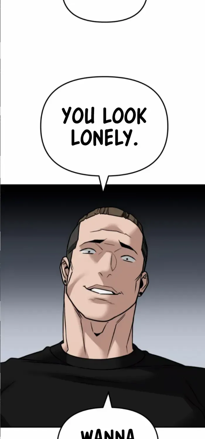 Read The Bully In-Charge chapter 114 image 85 on Lezhin