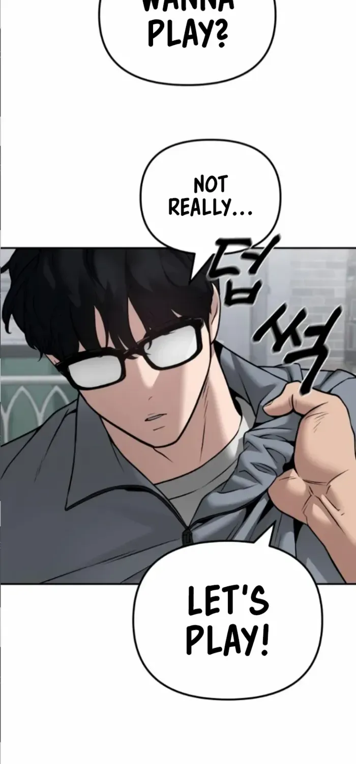 Read The Bully In-Charge chapter 114 image 86 on Lezhin