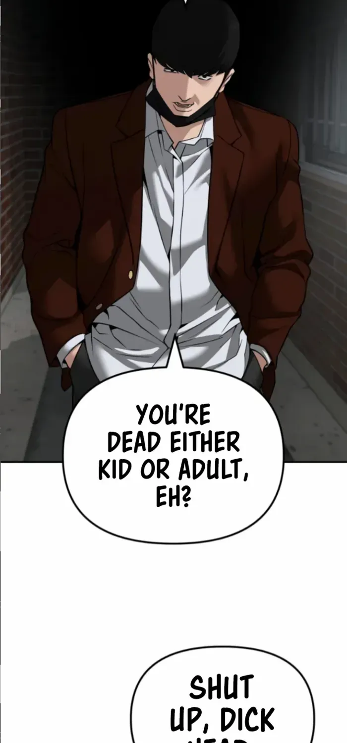 Read The Bully In-Charge chapter 114 image 91 on Lezhin
