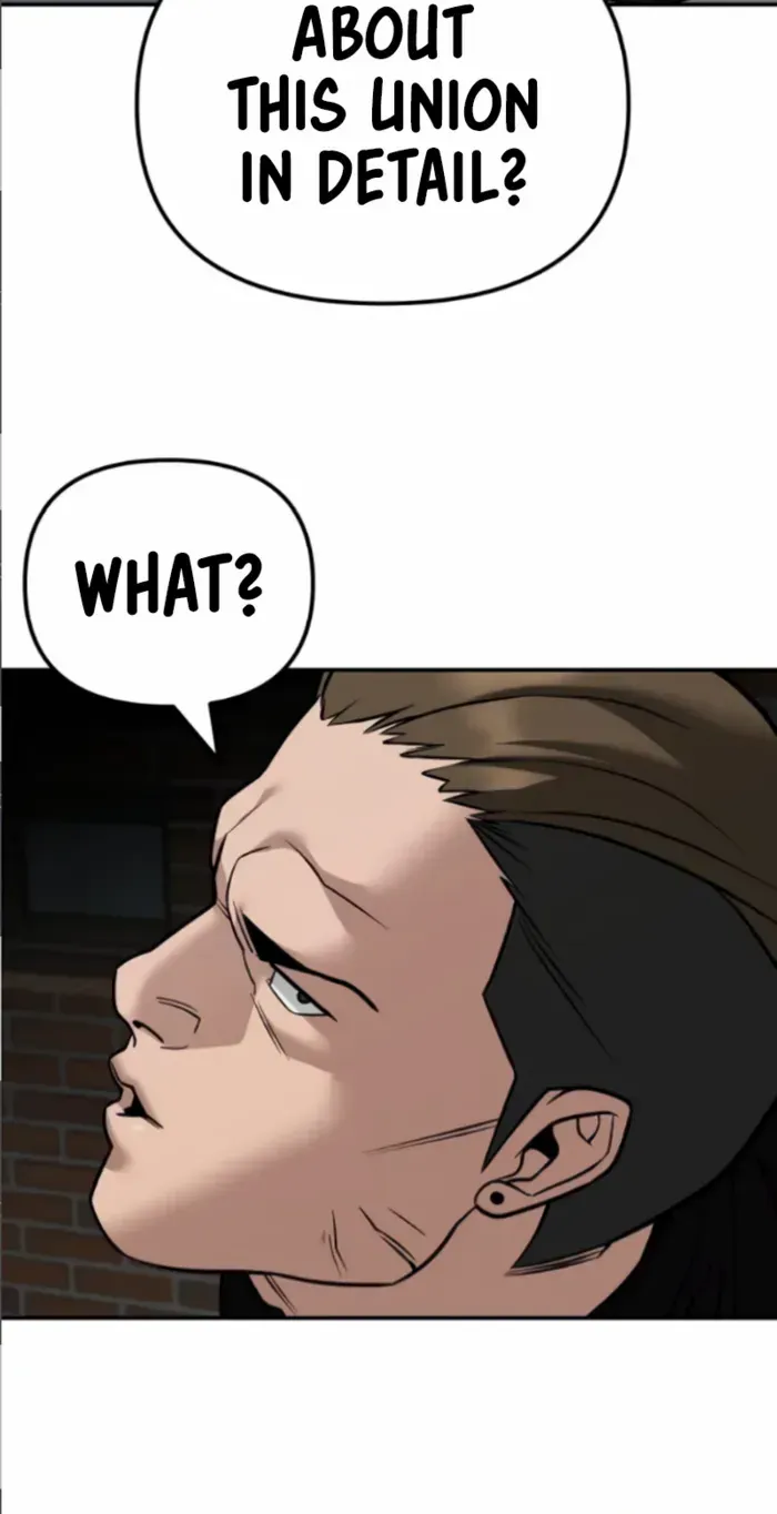 Read The Bully In-Charge chapter 114 image 95 on Lezhin