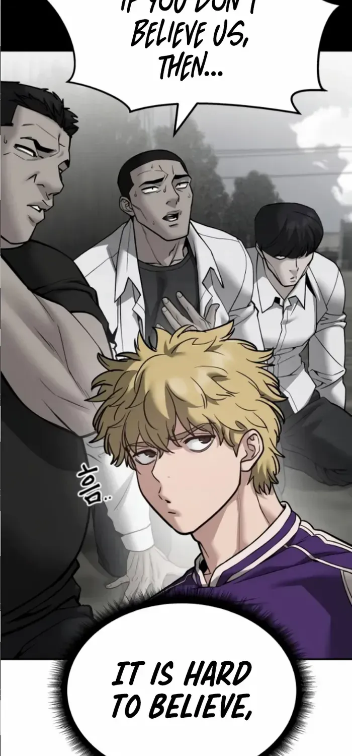 Read The Bully In-Charge chapter 115 image 10 on Lezhin