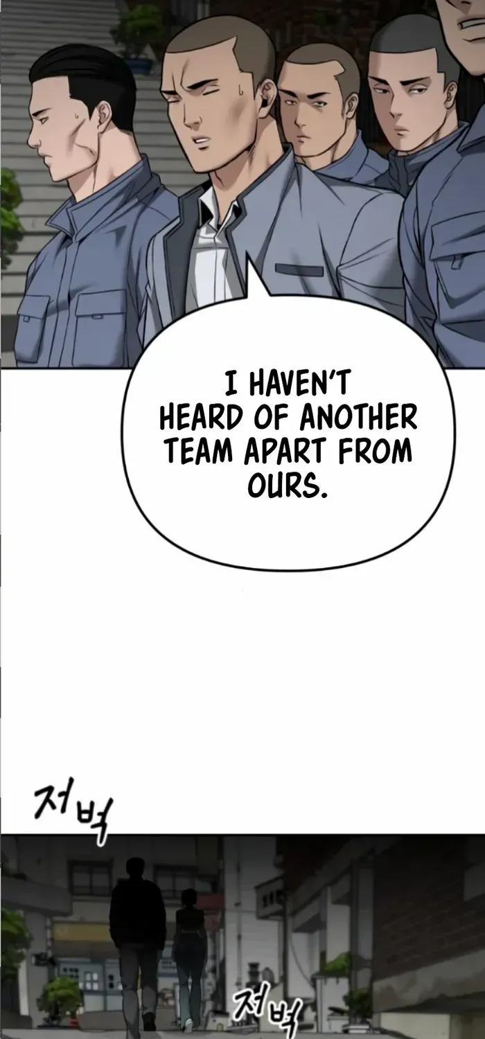 Read The Bully In-Charge chapter 115 image 102 on Lezhin