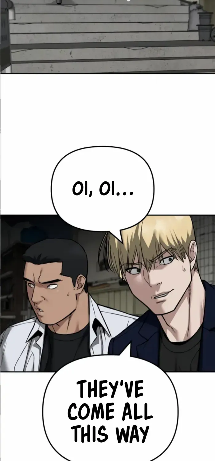 Read The Bully In-Charge chapter 115 image 103 on Lezhin