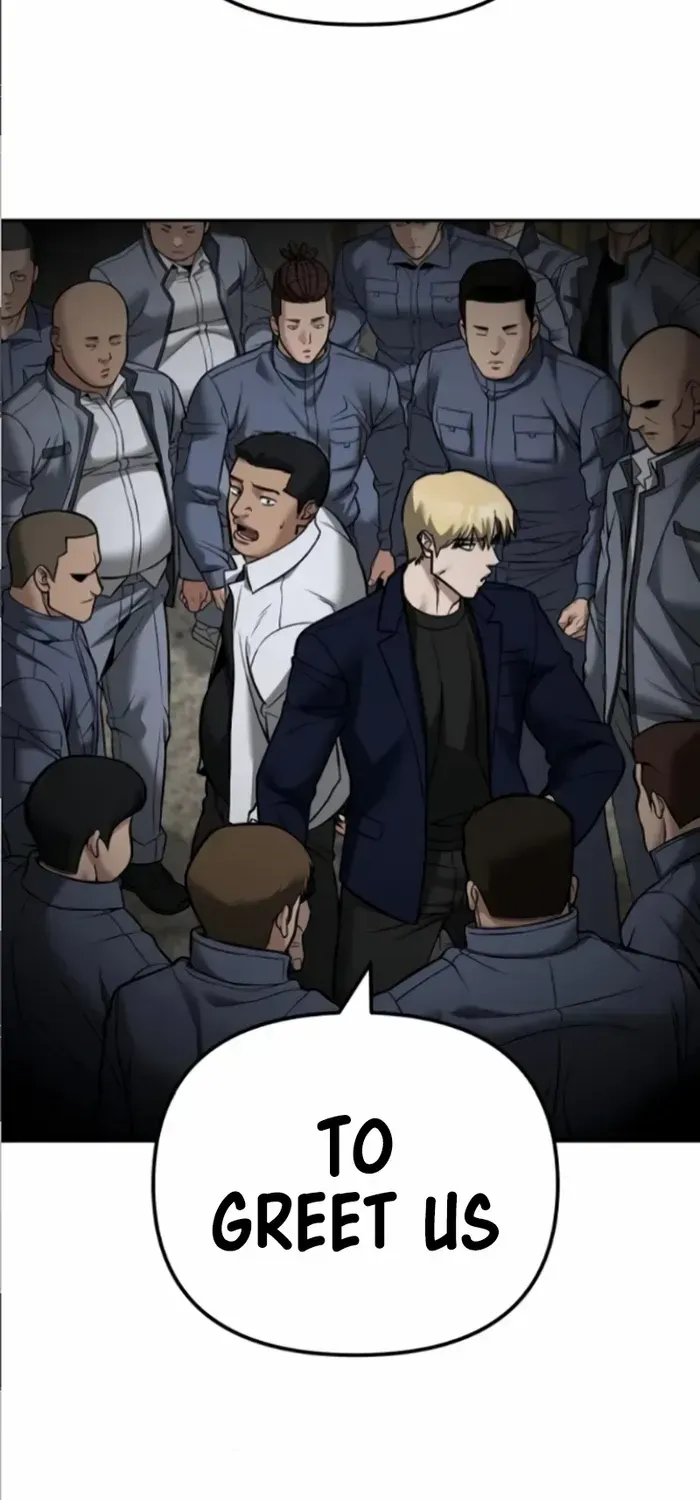 Read The Bully In-Charge chapter 115 image 104 on Lezhin