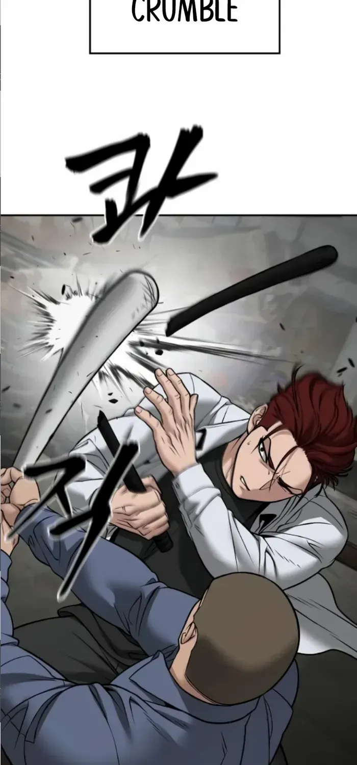 Read The Bully In-Charge chapter 115 image 108 on Lezhin