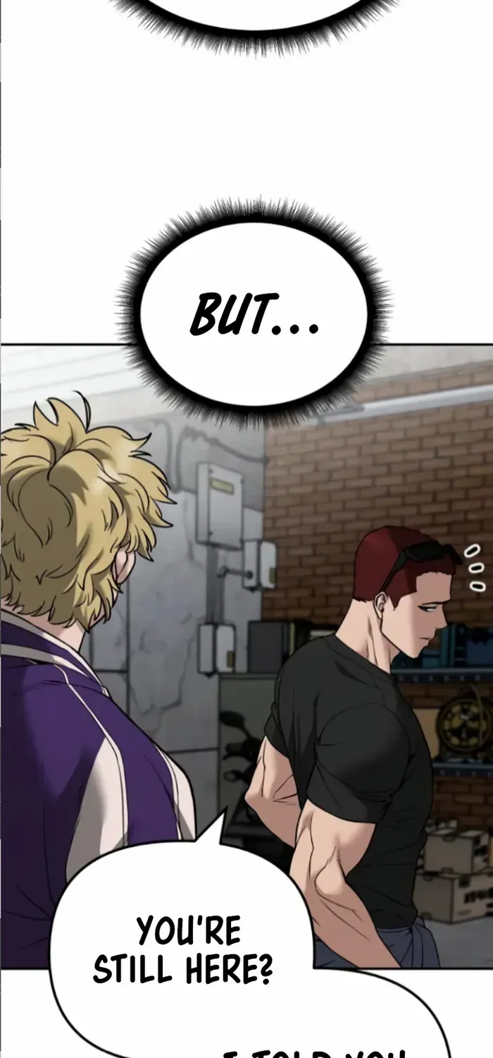 Read The Bully In-Charge chapter 115 image 11 on Lezhin