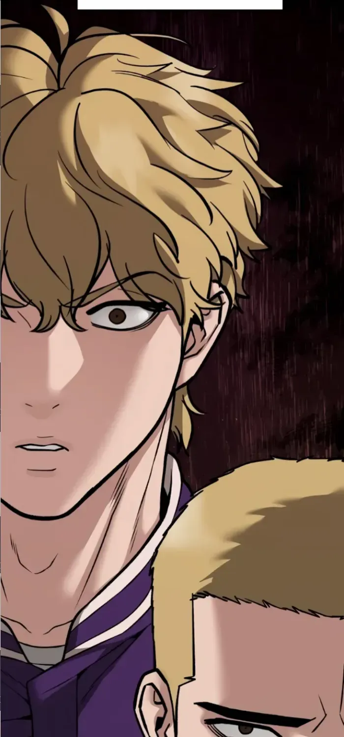 Read The Bully In-Charge chapter 115 image 111 on Lezhin