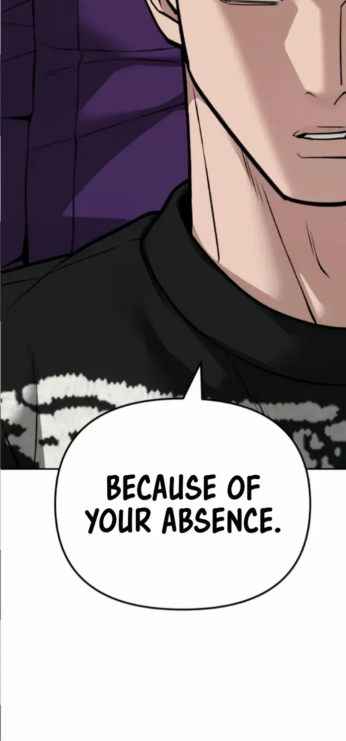 Read The Bully In-Charge chapter 115 image 112 on Lezhin