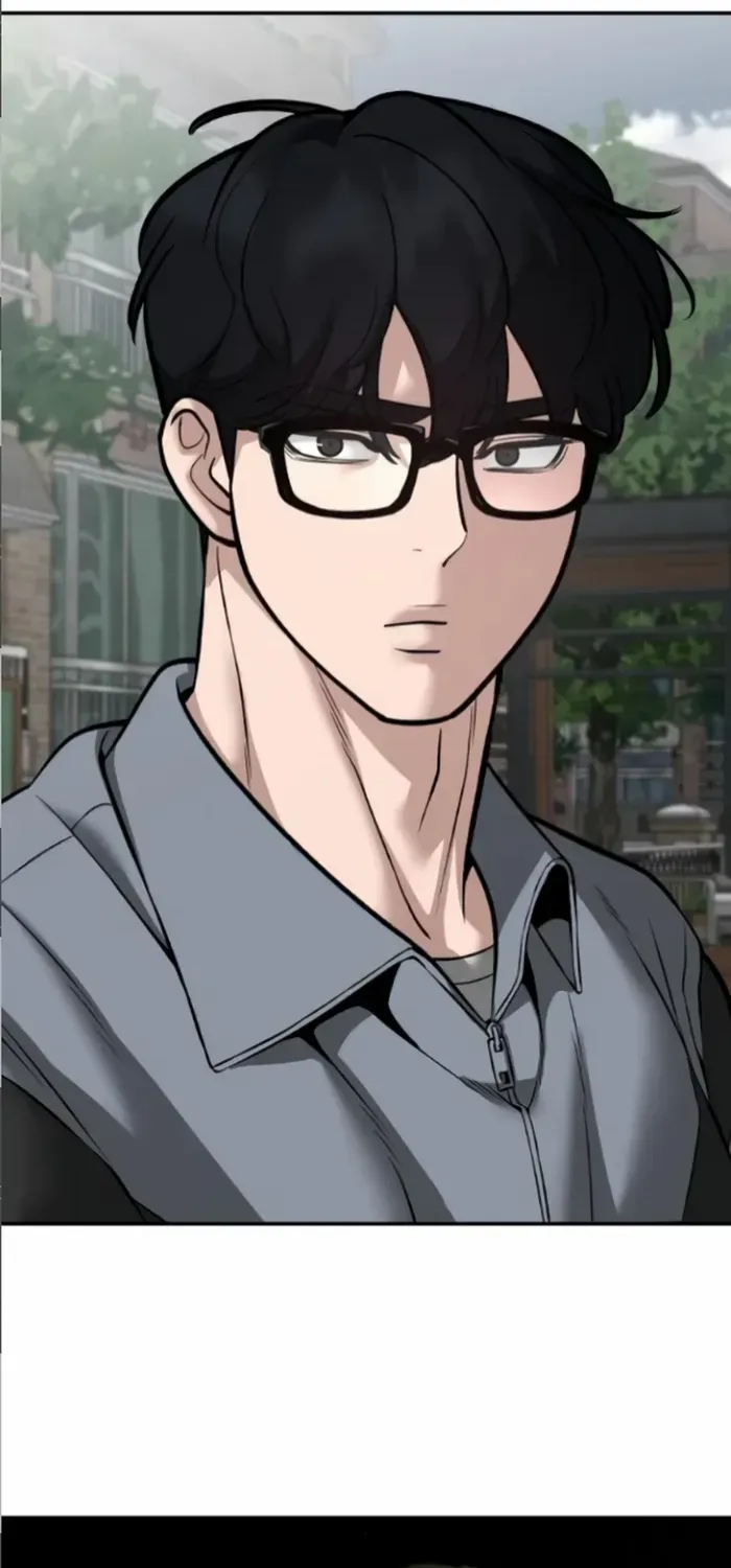 Read The Bully In-Charge chapter 115 image 113 on Lezhin