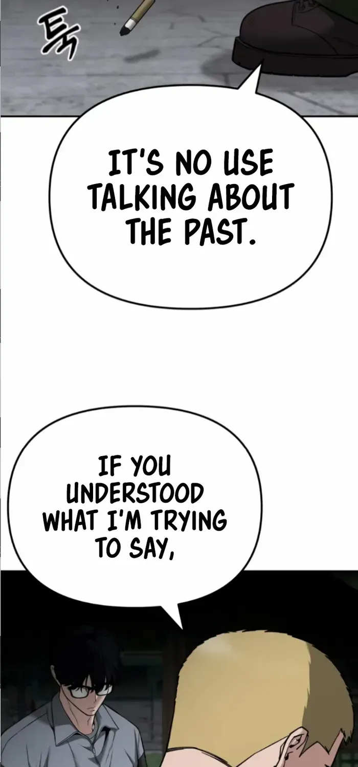 Read The Bully In-Charge chapter 115 image 115 on Lezhin