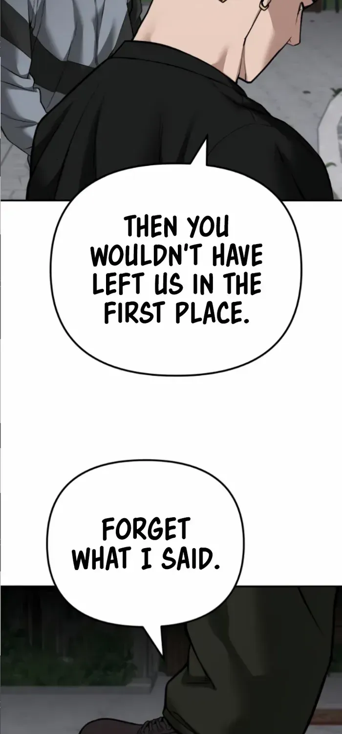 Read The Bully In-Charge chapter 115 image 116 on Lezhin