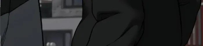 Read The Bully In-Charge chapter 115 image 118 on Lezhin
