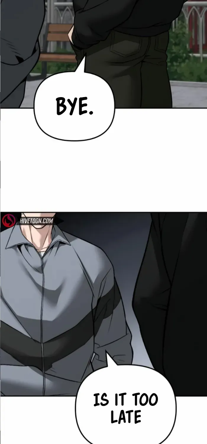 Read The Bully In-Charge chapter 115 image 119 on Lezhin