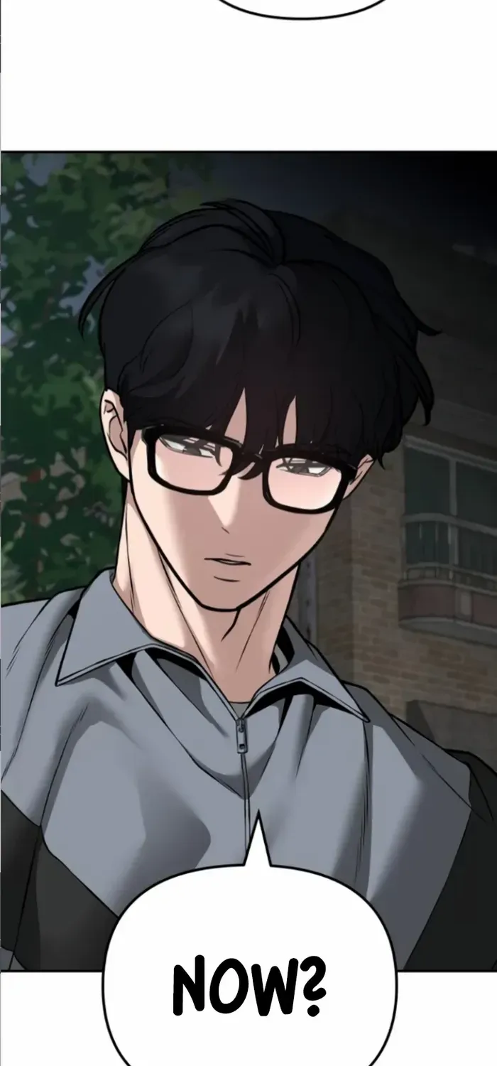 Read The Bully In-Charge chapter 115 image 120 on Lezhin