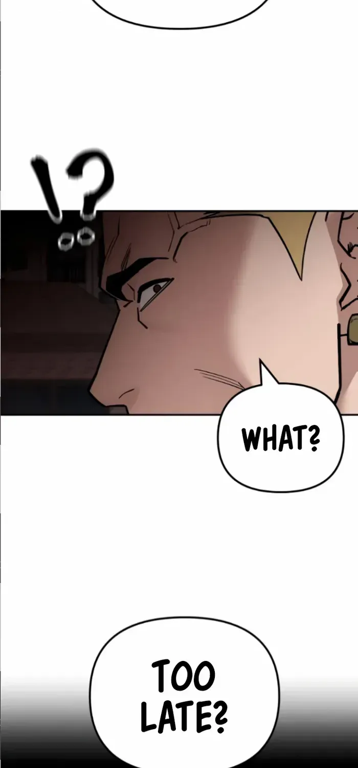 Read The Bully In-Charge chapter 115 image 121 on Lezhin