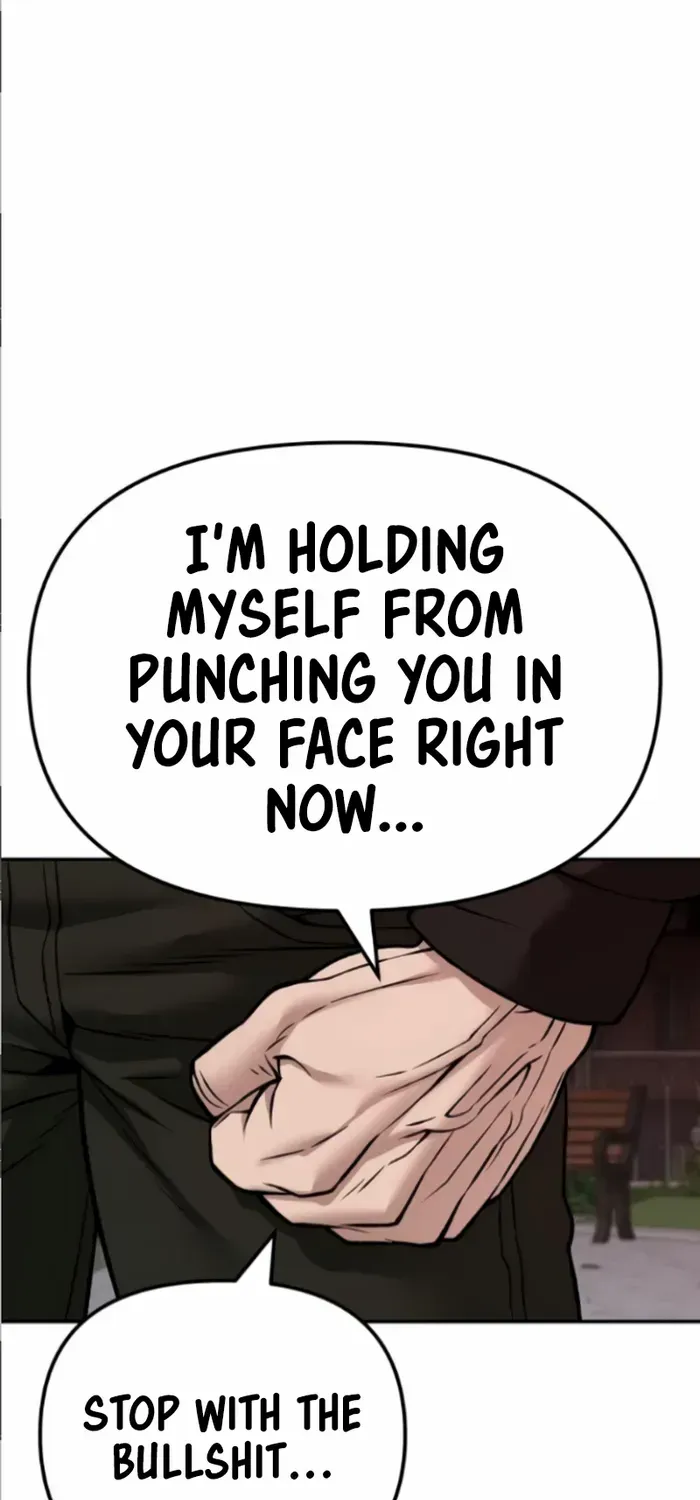 Read The Bully In-Charge chapter 115 image 123 on Lezhin