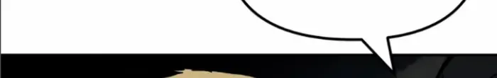 Read The Bully In-Charge chapter 115 image 127 on Lezhin
