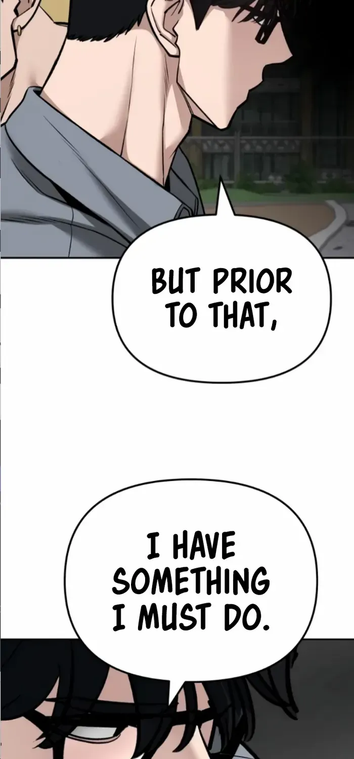 Read The Bully In-Charge chapter 115 image 129 on Lezhin