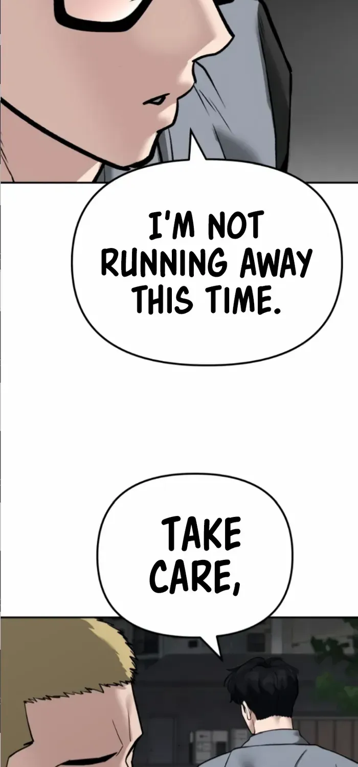 Read The Bully In-Charge chapter 115 image 130 on Lezhin