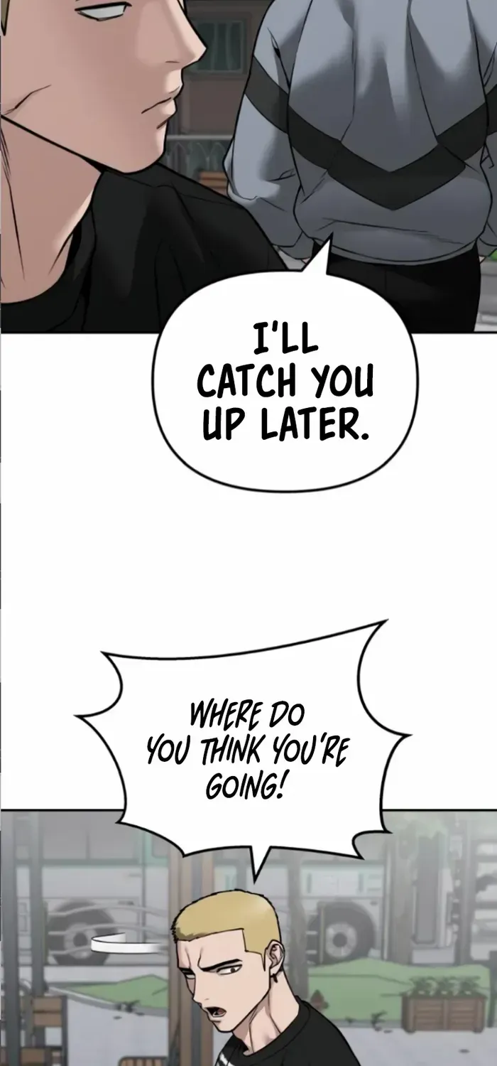 Read The Bully In-Charge chapter 115 image 131 on Lezhin