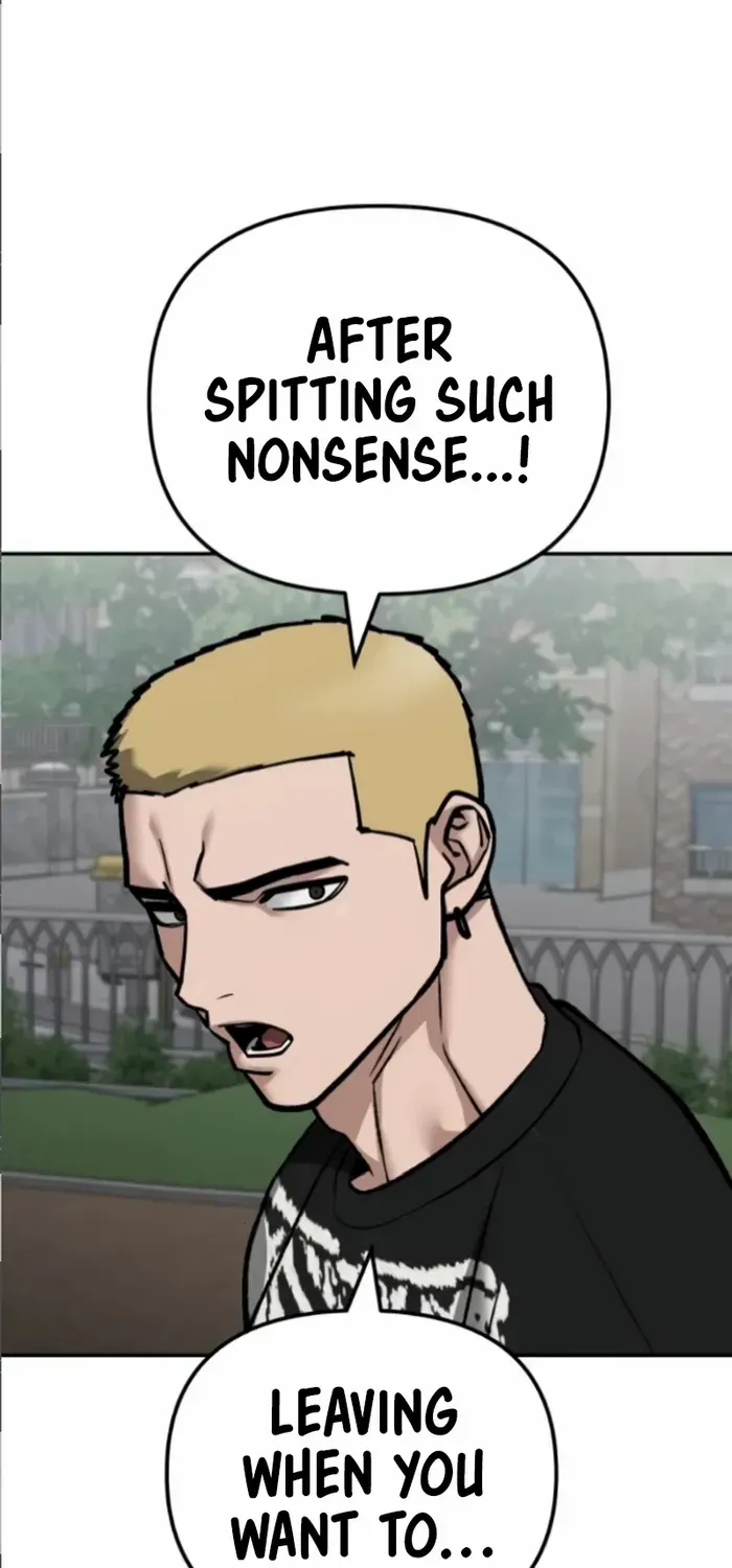 Read The Bully In-Charge chapter 115 image 133 on Lezhin