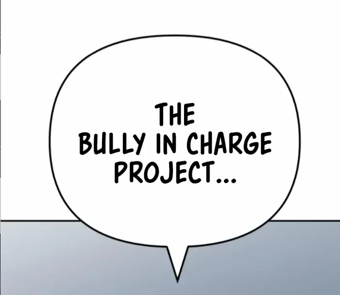 Read The Bully In-Charge chapter 115 image 135 on Lezhin