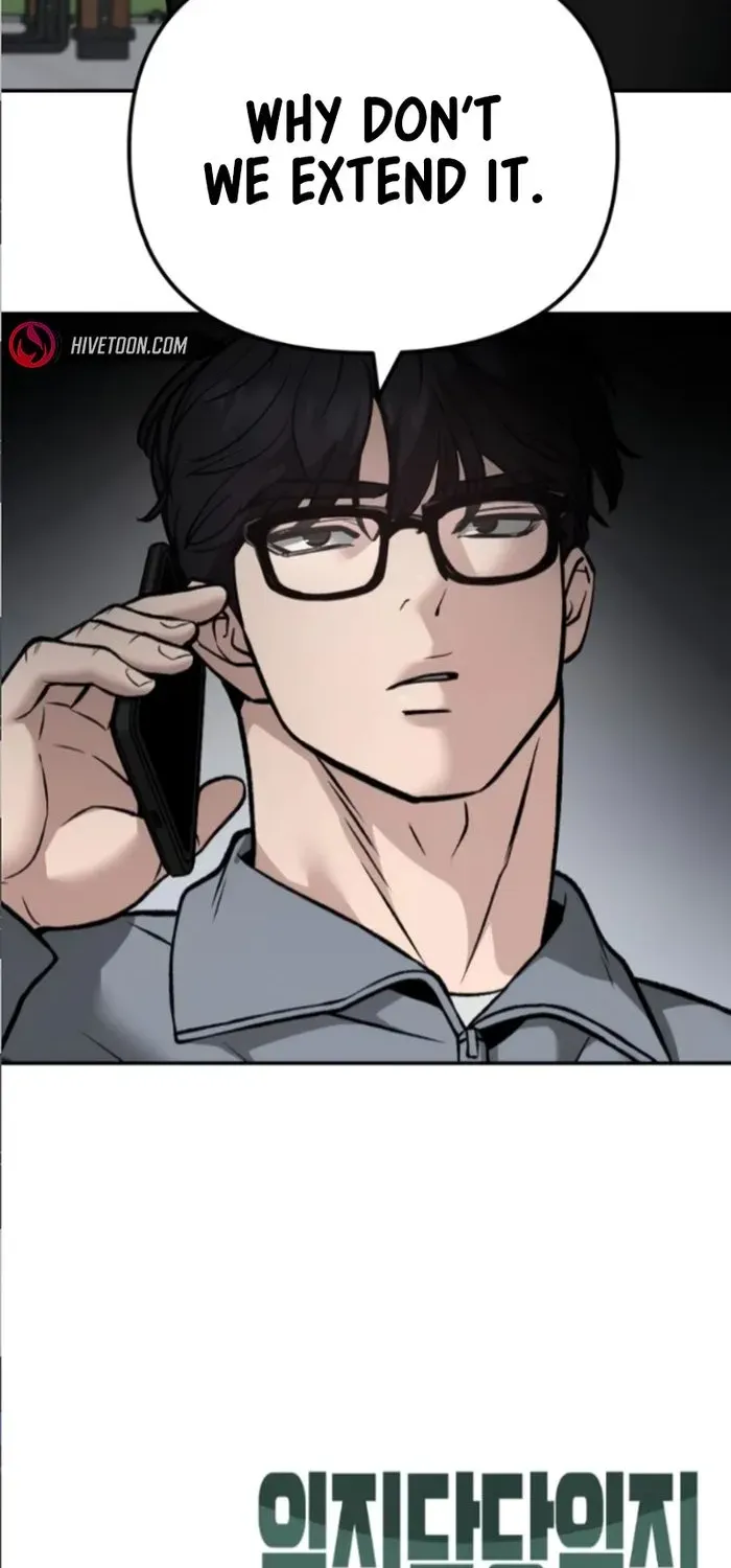 Read The Bully In-Charge chapter 115 image 137 on Lezhin