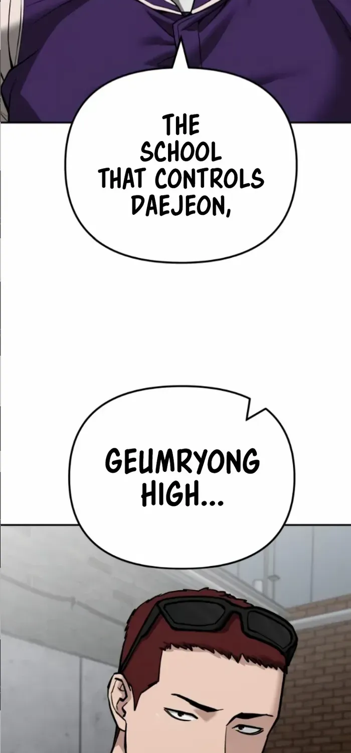 Read The Bully In-Charge chapter 115 image 14 on Lezhin
