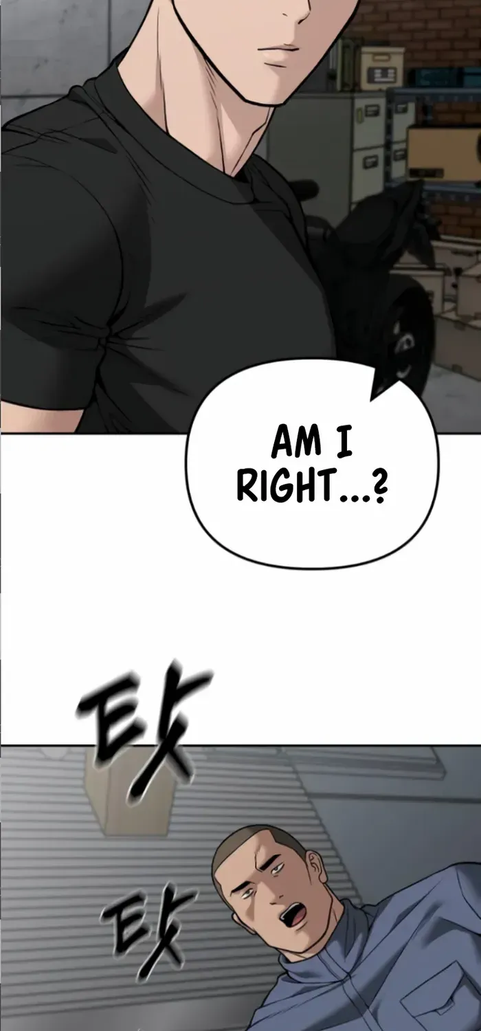 Read The Bully In-Charge chapter 115 image 15 on Lezhin