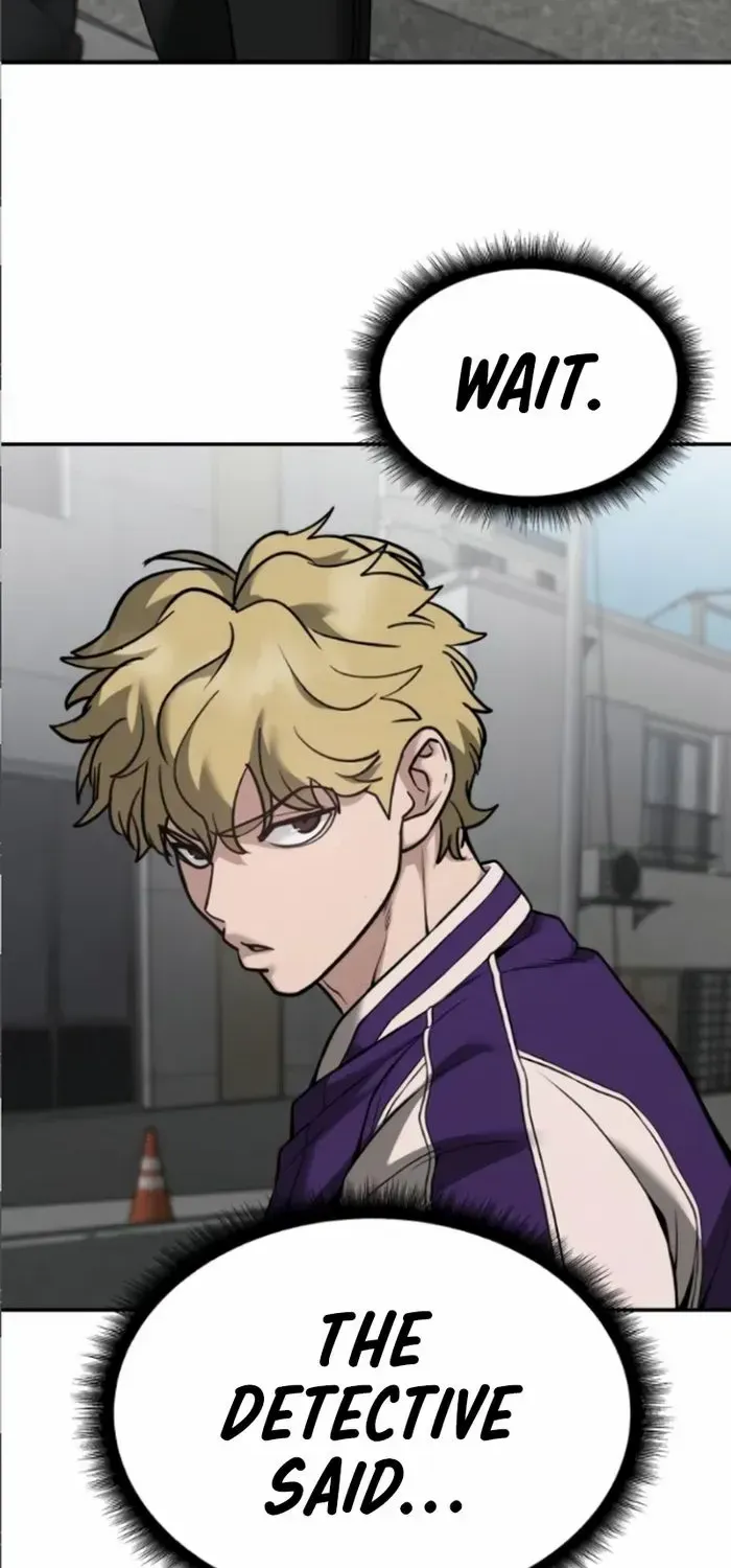 Read The Bully In-Charge chapter 115 image 2 on Lezhin
