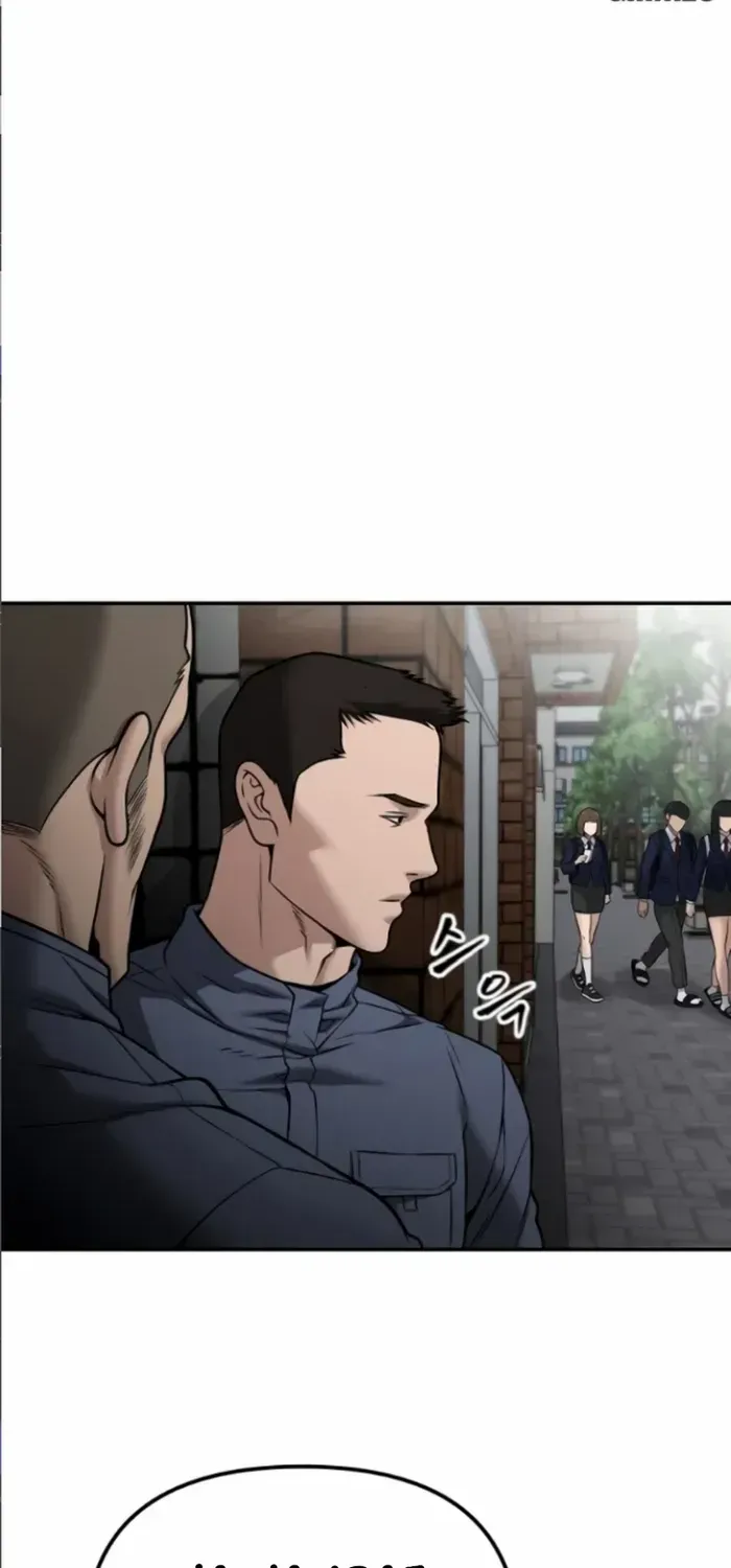 Read The Bully In-Charge chapter 115 image 21 on Lezhin