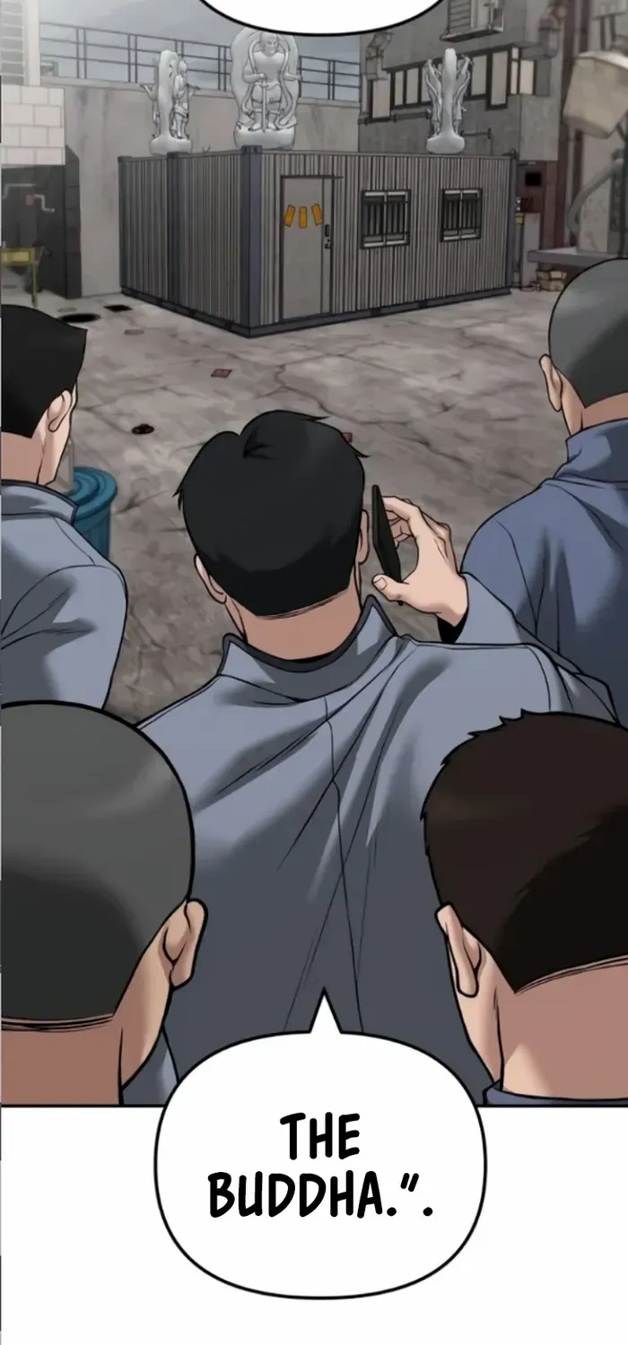 Read The Bully In-Charge chapter 115 image 23 on Lezhin