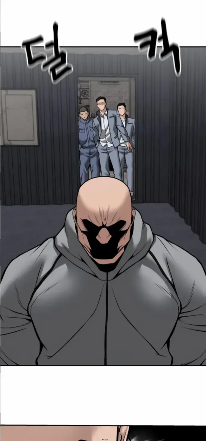 Read The Bully In-Charge chapter 115 image 24 on Lezhin