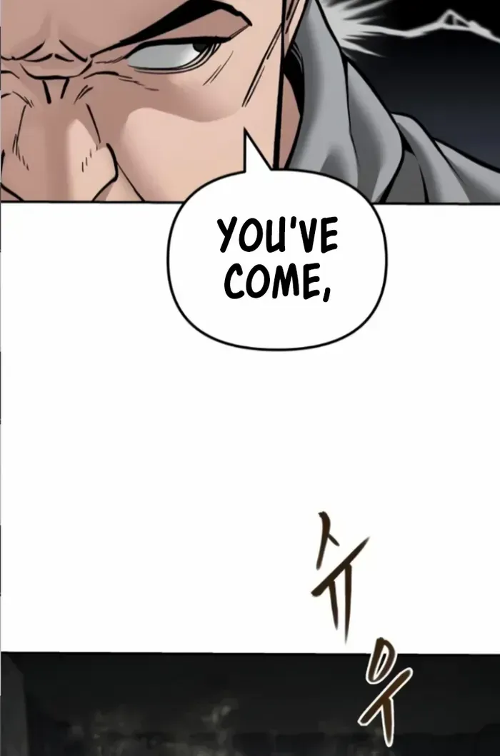 Read The Bully In-Charge chapter 115 image 25 on Lezhin