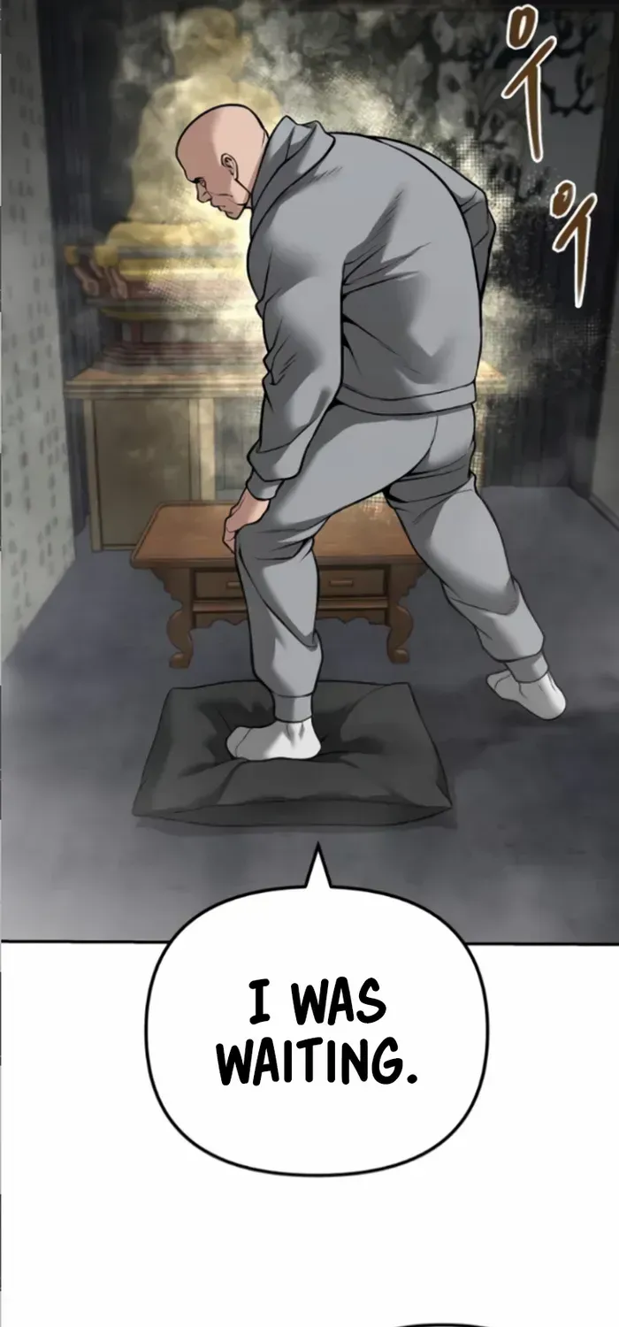 Read The Bully In-Charge chapter 115 image 26 on Lezhin