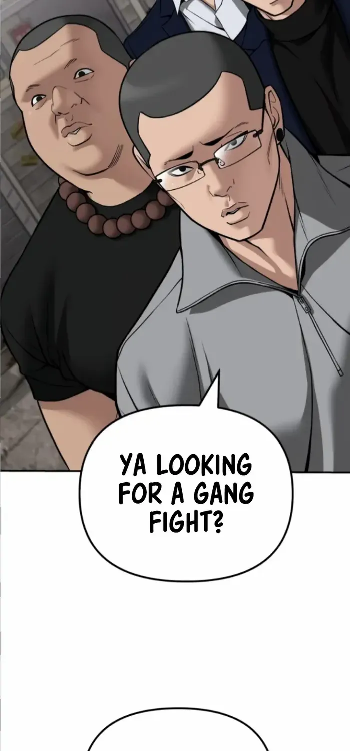 Read The Bully In-Charge chapter 115 image 29 on Lezhin