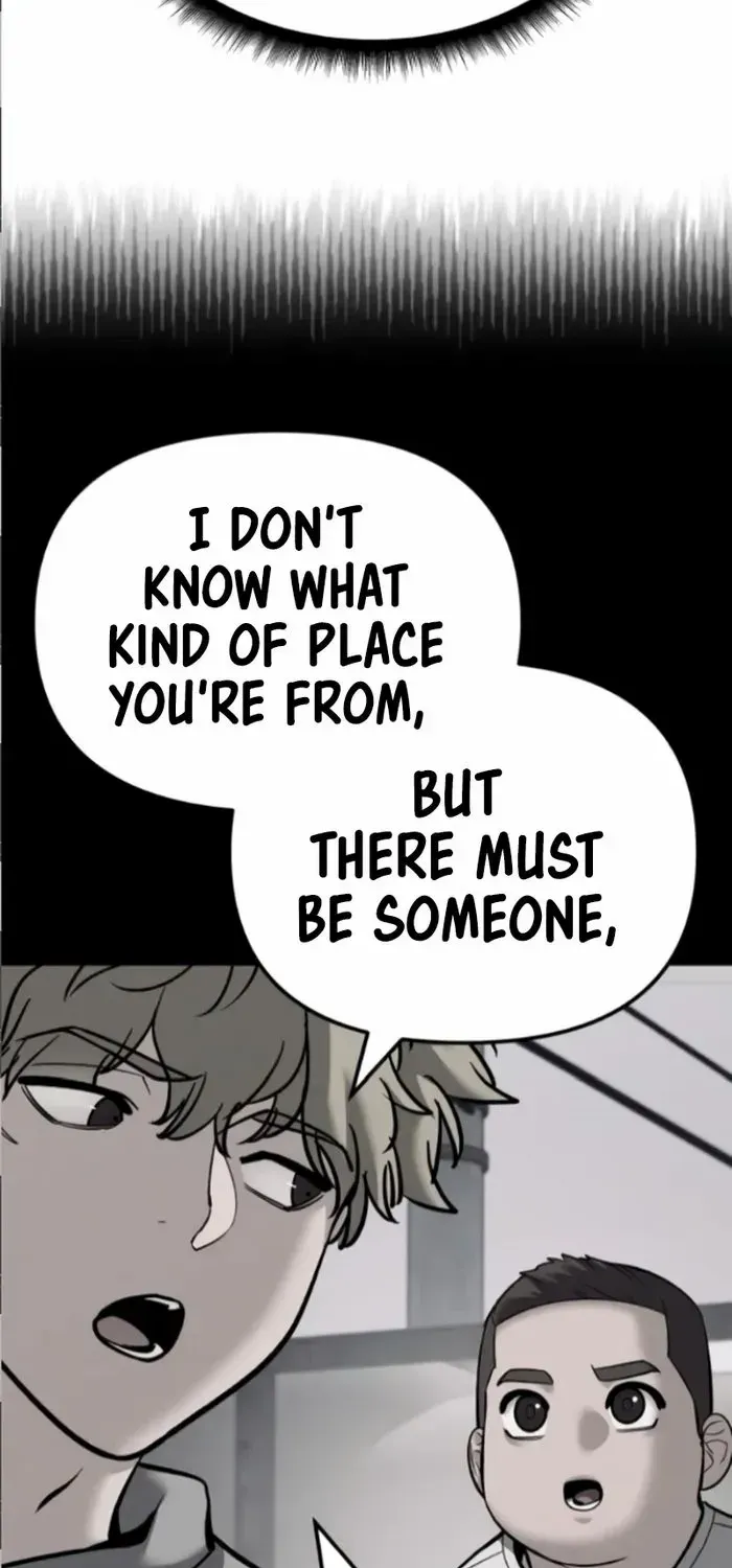 Read The Bully In-Charge chapter 115 image 3 on Lezhin