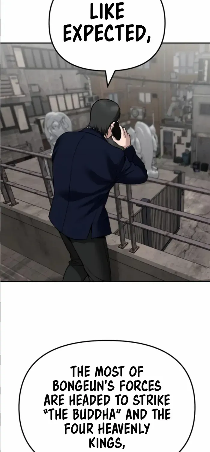Read The Bully In-Charge chapter 115 image 30 on Lezhin