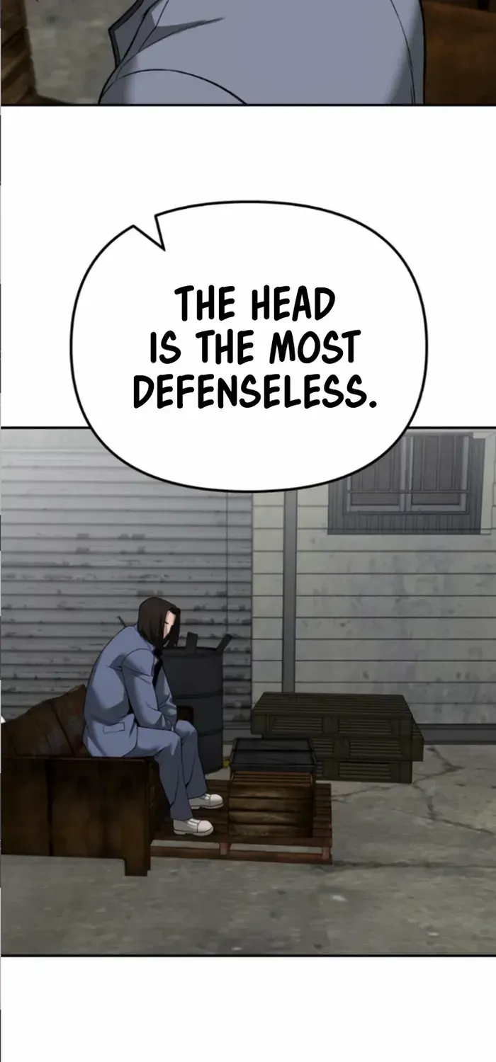 Read The Bully In-Charge chapter 115 image 38 on Lezhin