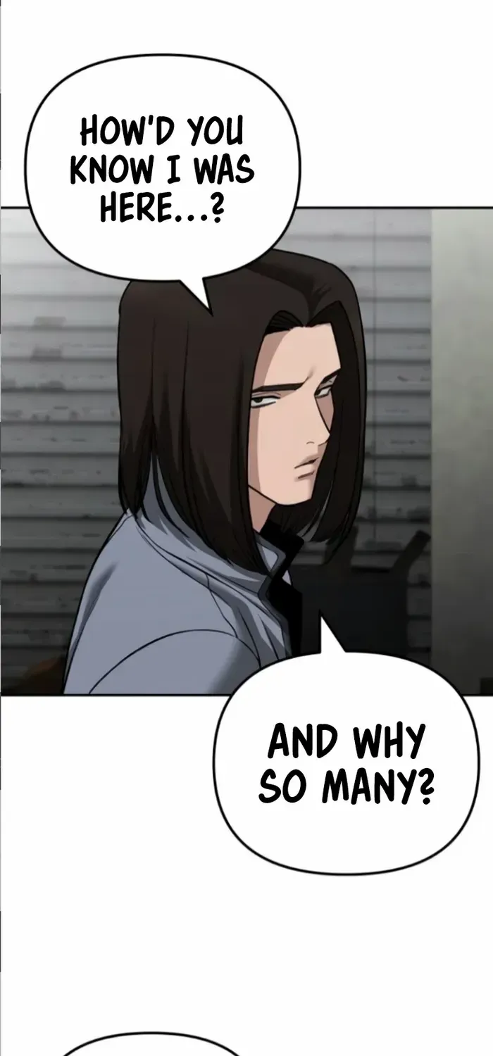 Read The Bully In-Charge chapter 115 image 39 on Lezhin