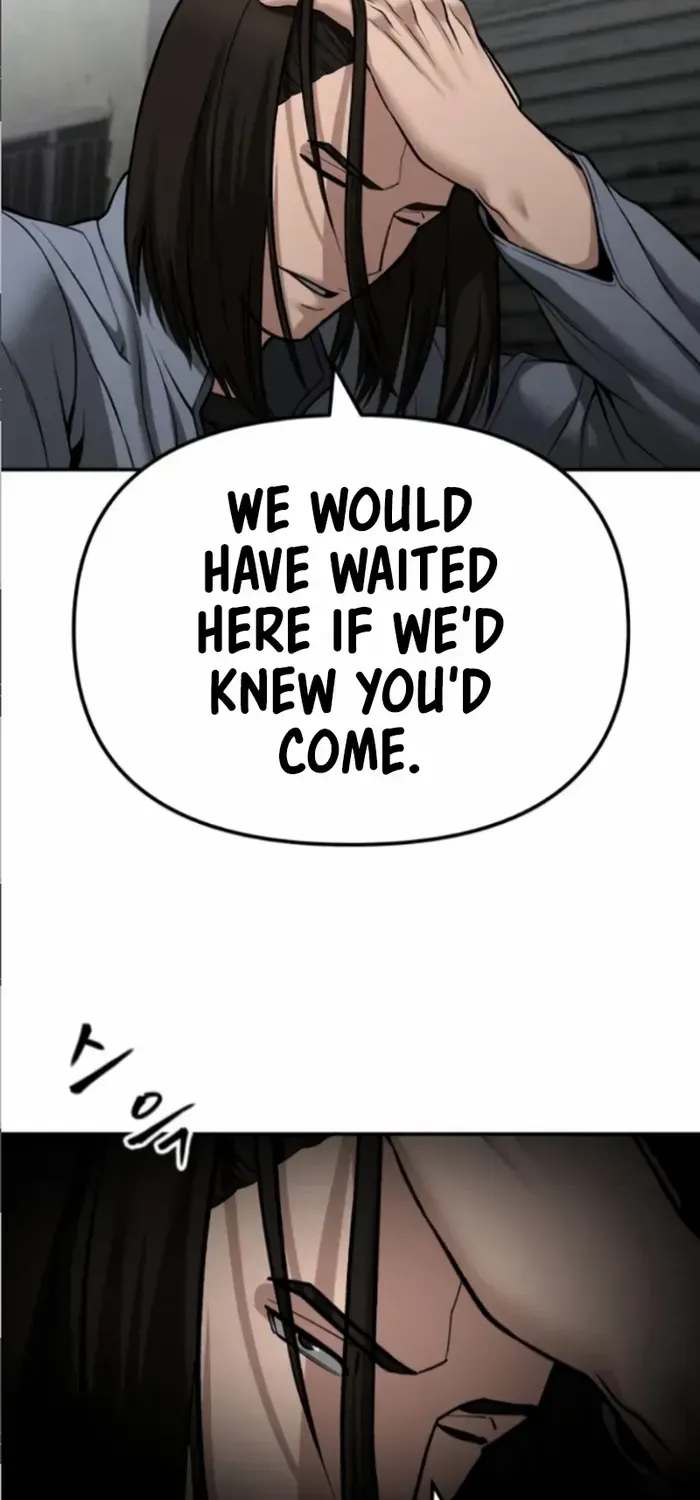 Read The Bully In-Charge chapter 115 image 44 on Lezhin