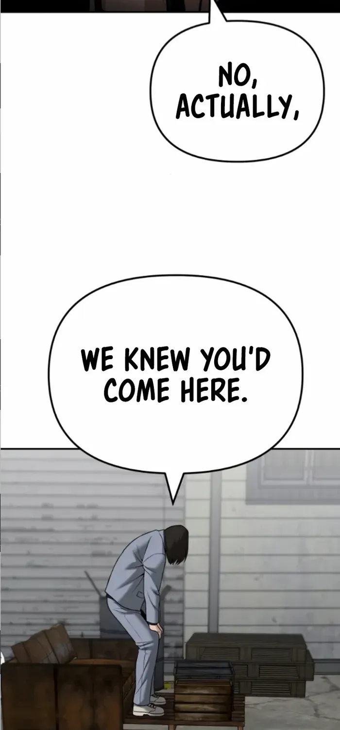 Read The Bully In-Charge chapter 115 image 45 on Lezhin
