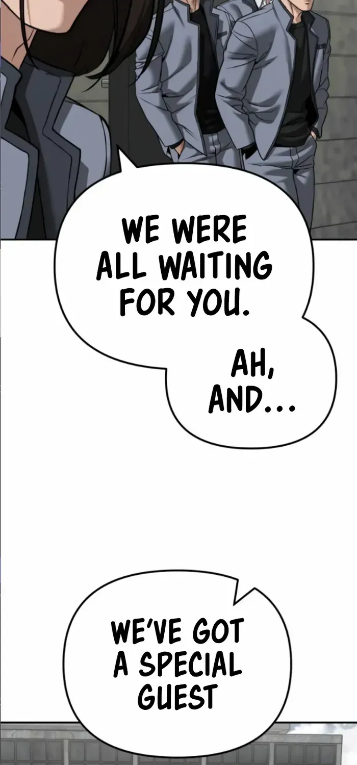 Read The Bully In-Charge chapter 115 image 47 on Lezhin