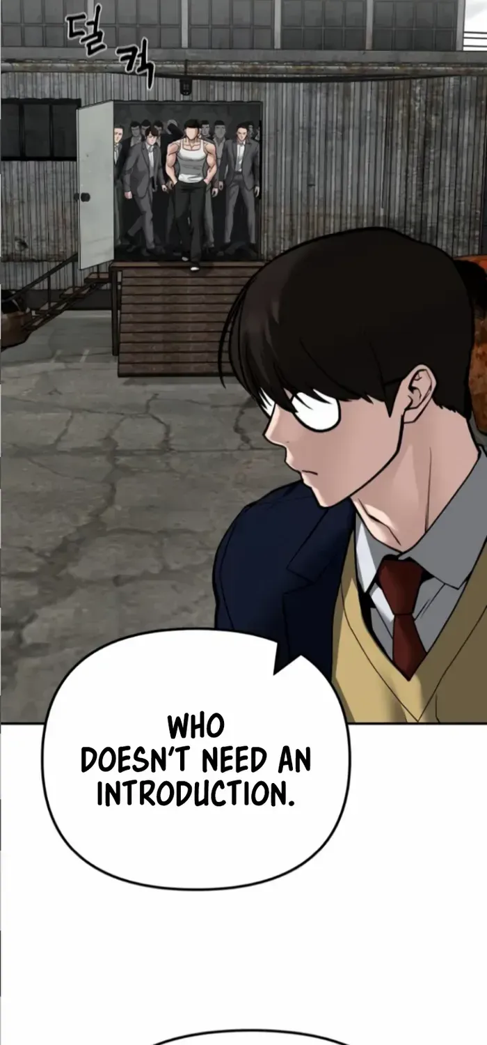 Read The Bully In-Charge chapter 115 image 48 on Lezhin