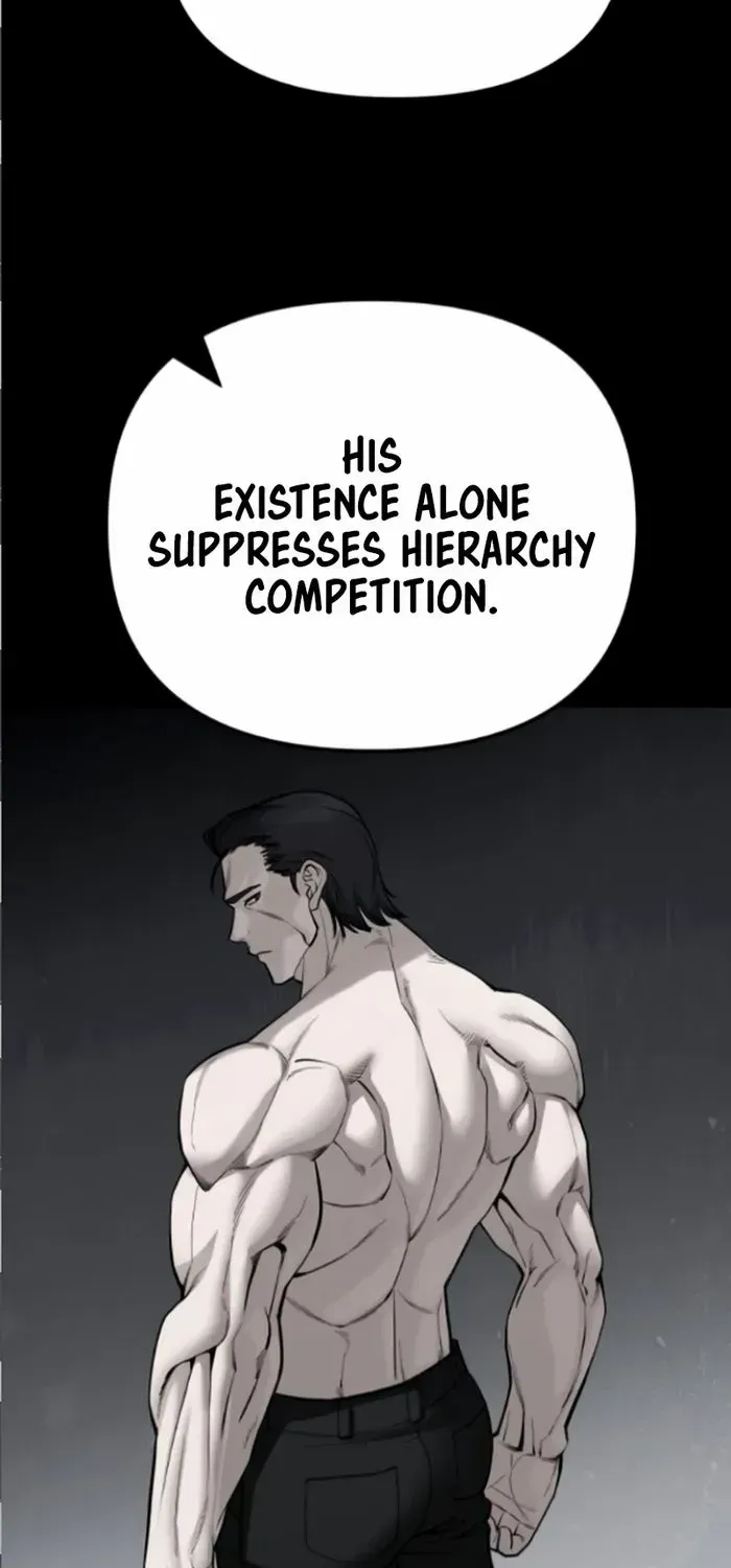 Read The Bully In-Charge chapter 115 image 5 on Lezhin