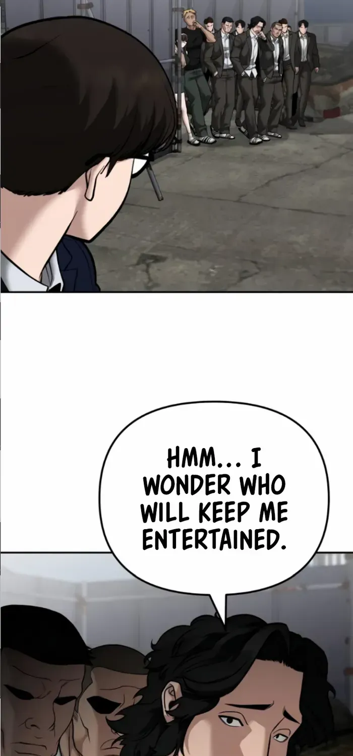 Read The Bully In-Charge chapter 115 image 52 on Lezhin