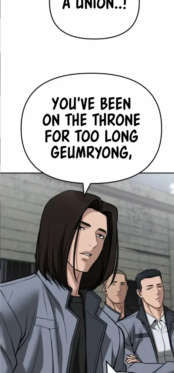 Read The Bully In-Charge chapter 115 image 57 on Lezhin