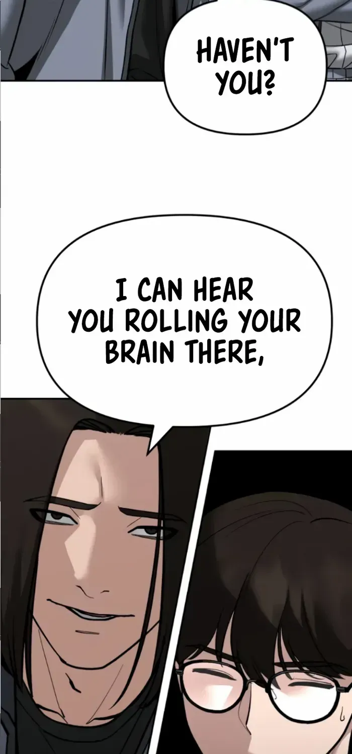 Read The Bully In-Charge chapter 115 image 58 on Lezhin