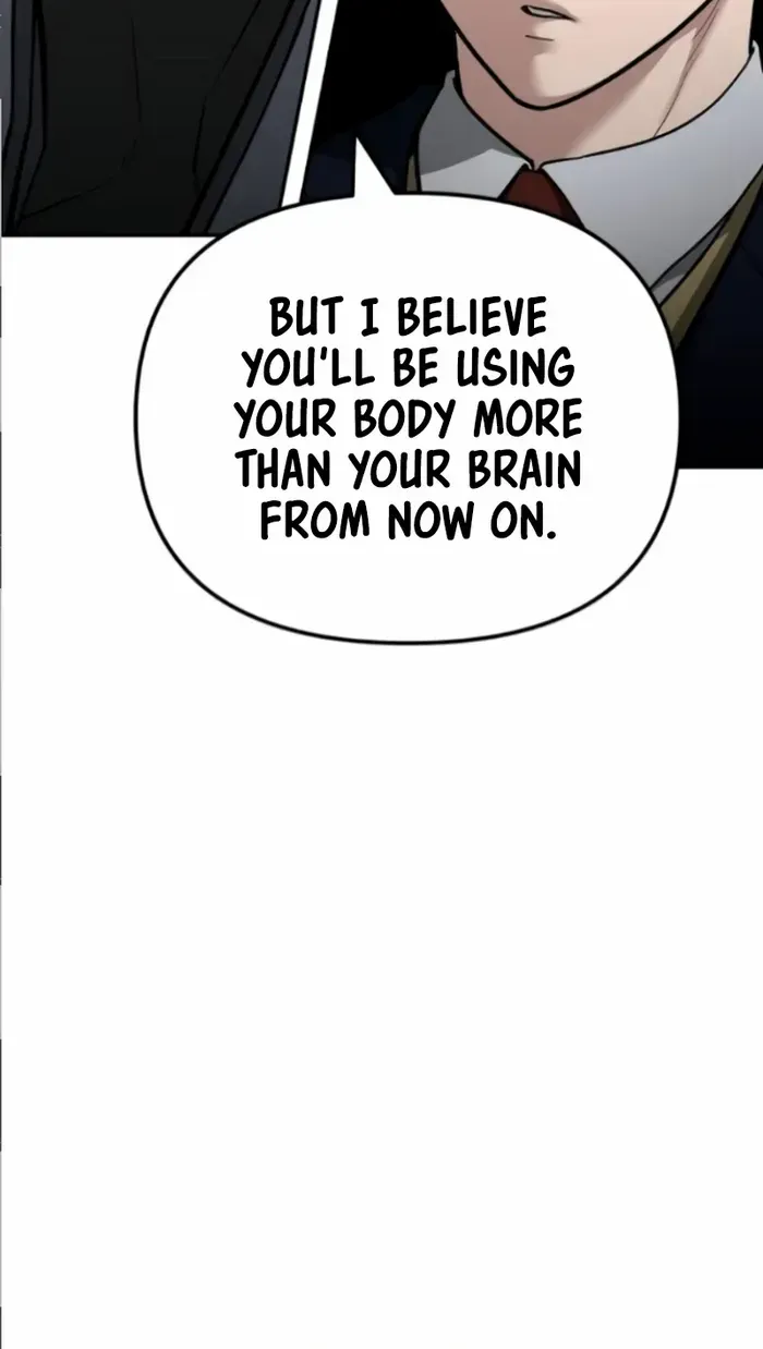 Read The Bully In-Charge chapter 115 image 59 on Lezhin